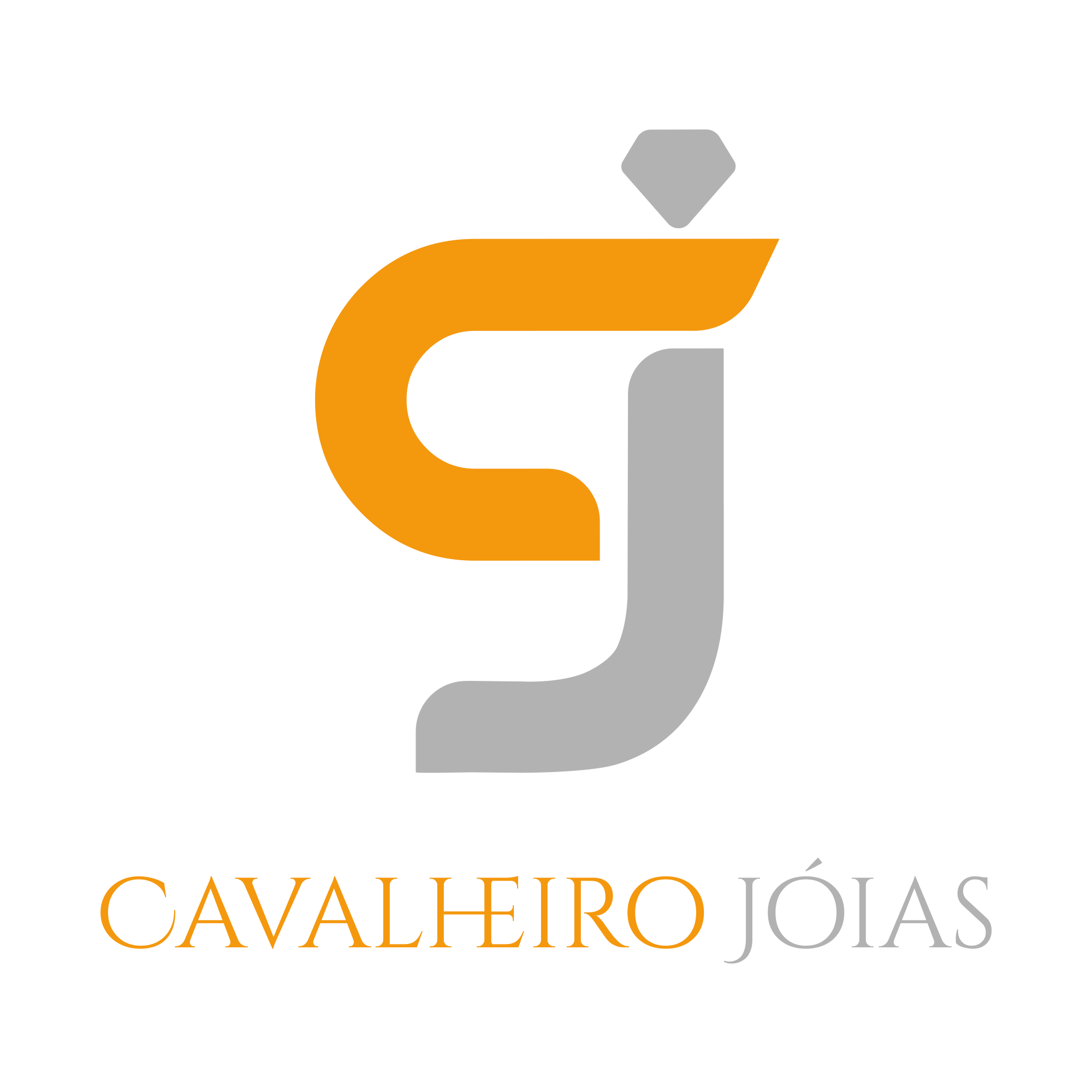 logotipo